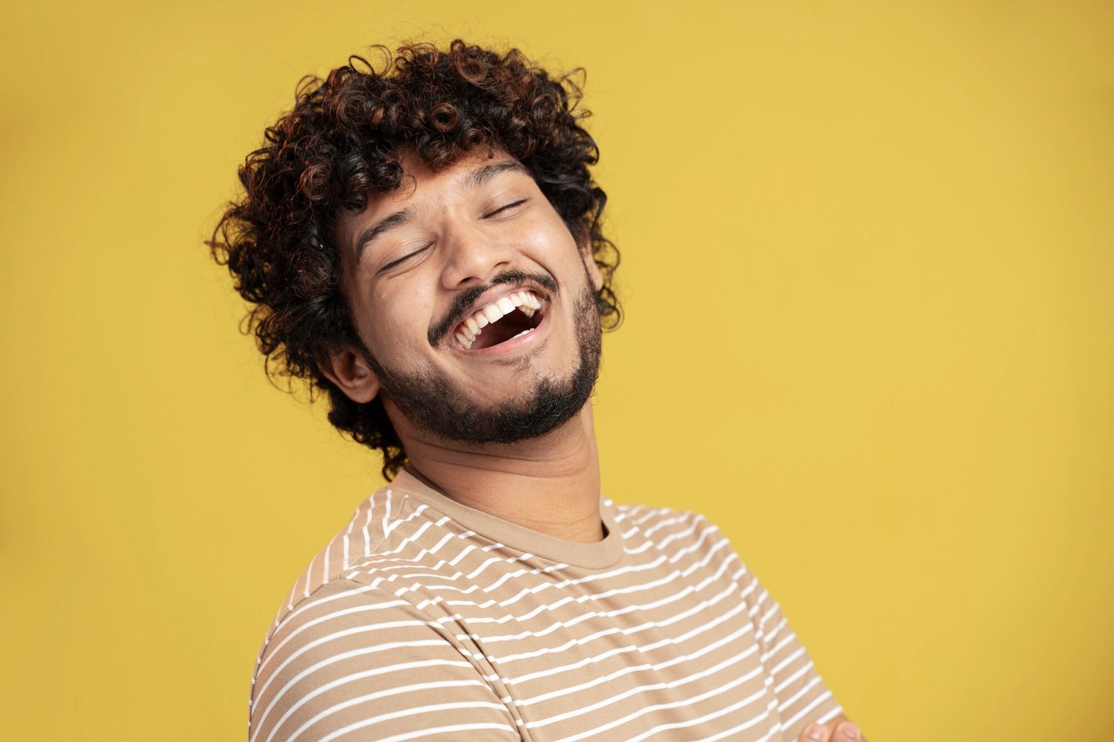 Ishaan Vora