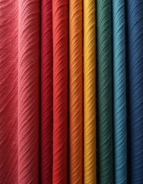 Textile