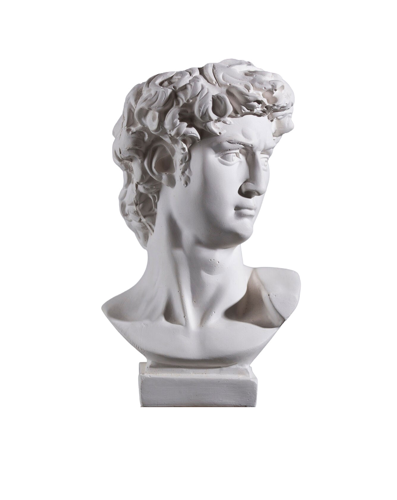 Marble Reverie