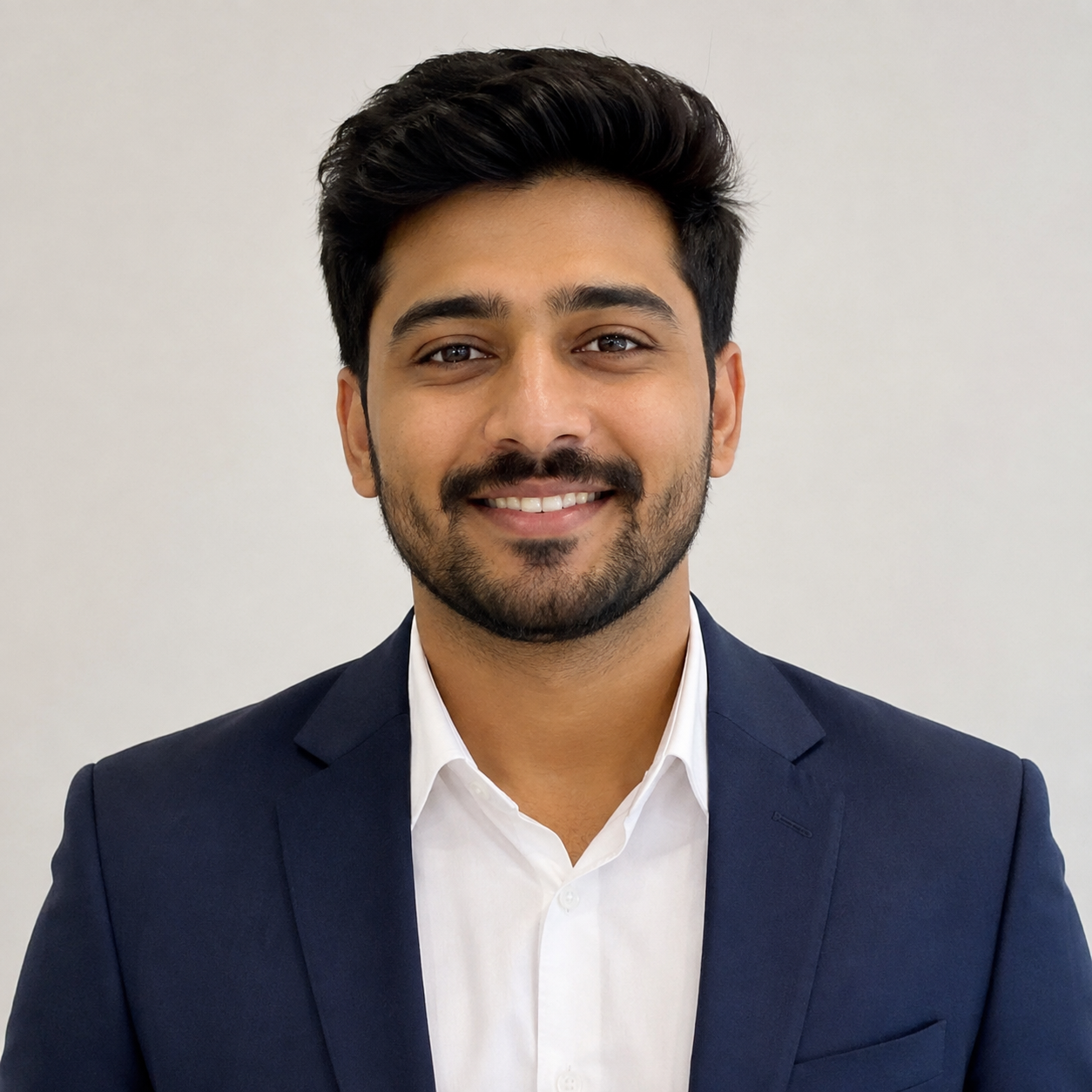 Pratik Jadhav