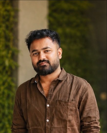 Pratik Jadhav