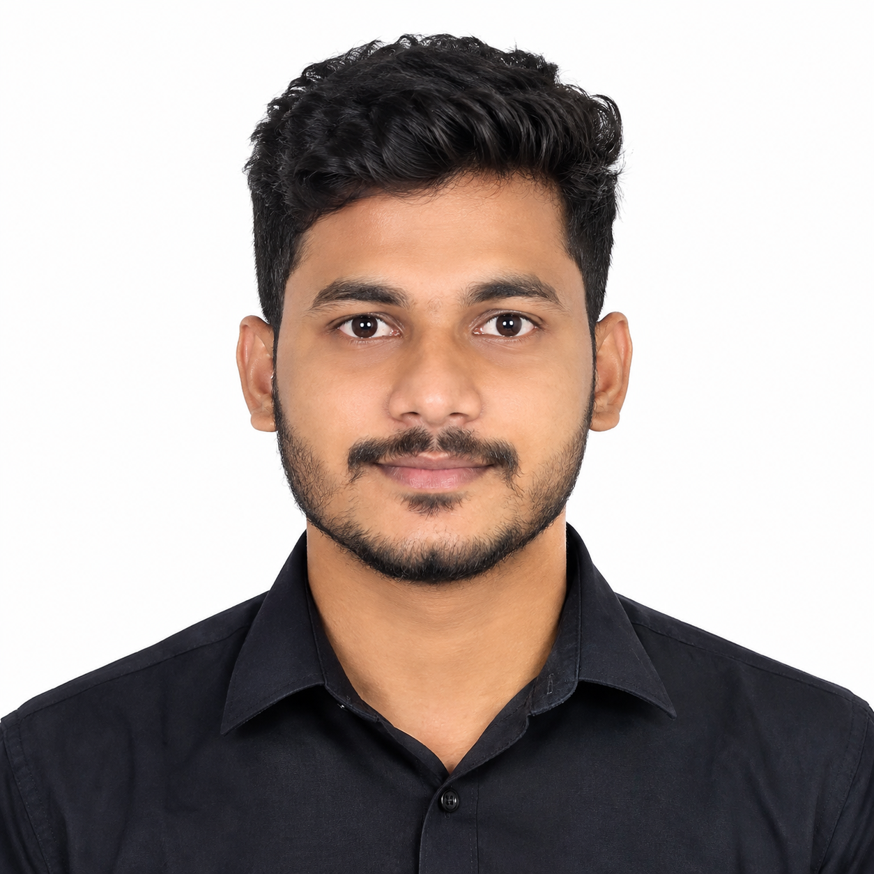 Pratik Jadhav